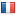 businesslive.ro server is located in France